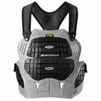 SPIDI｜スラックス ウォリアー｜プロテクター