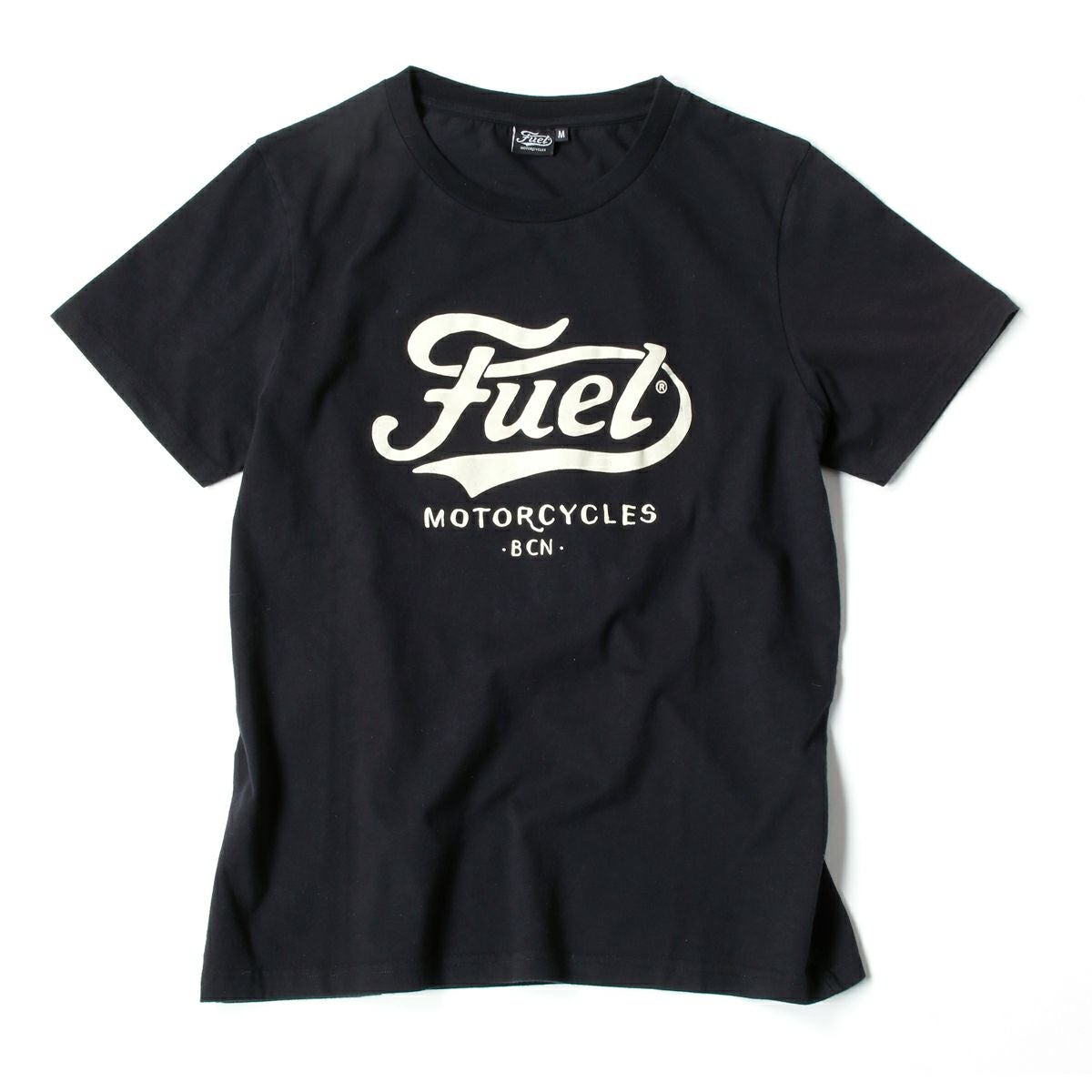 ブラック Tシャツ | モトーリモーダ公式オンラインショップ