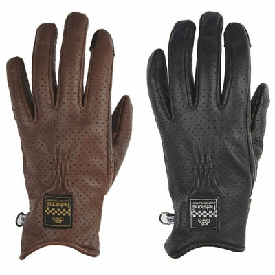 helstons｜コンドル エア グローブ｜サマー