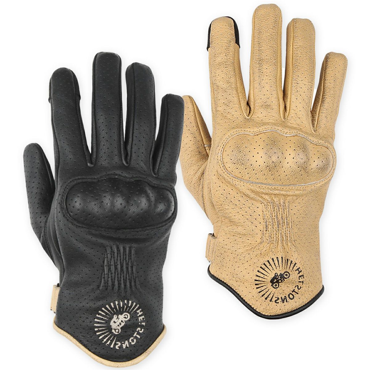 サン エア グローブ | モトーリモーダ公式オンラインショップ