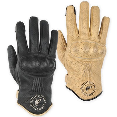 helstons｜サン エア グローブ｜サマー