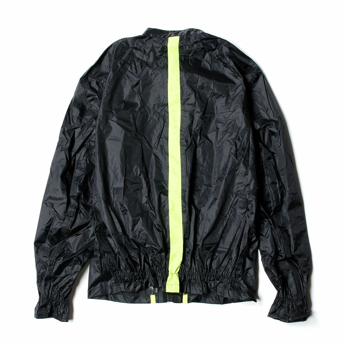 エルロン メッシュジャケット | モトーリモーダ公式オンラインショップ