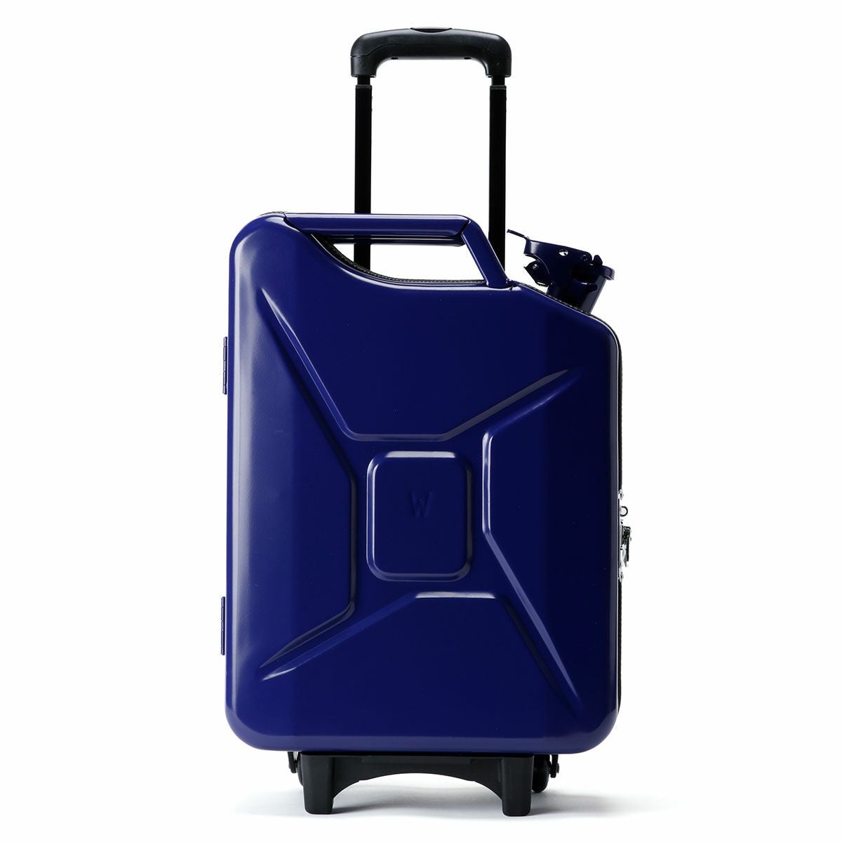 G-CASE｜キャリーケース