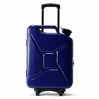 G-CASE｜キャリーケース