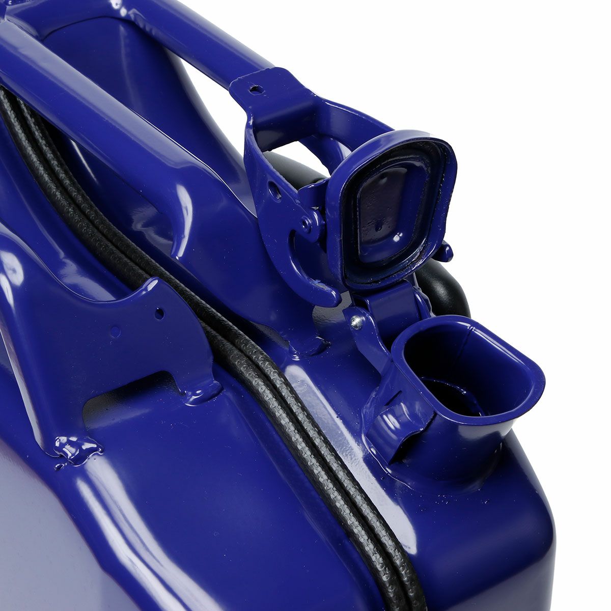 G-CASE｜キャリーケース｜ブルー