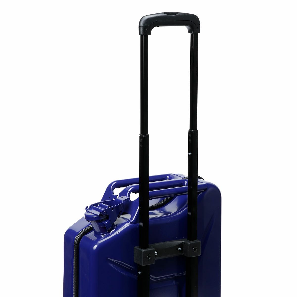 G-CASE｜キャリーケース｜ブルー