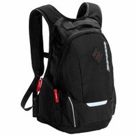 SPIDI｜カーゴ バッグ｜バックパック