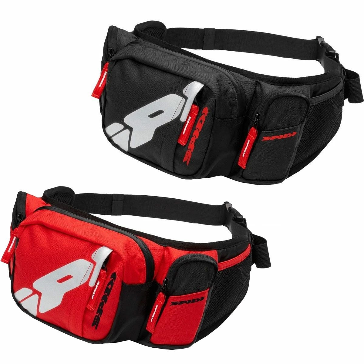 ARTA スタッキング トランクカーゴ 50L | モトーリモーダ公式