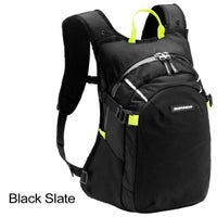 SPIDI｜ツアー パック｜バックパック｜Black State