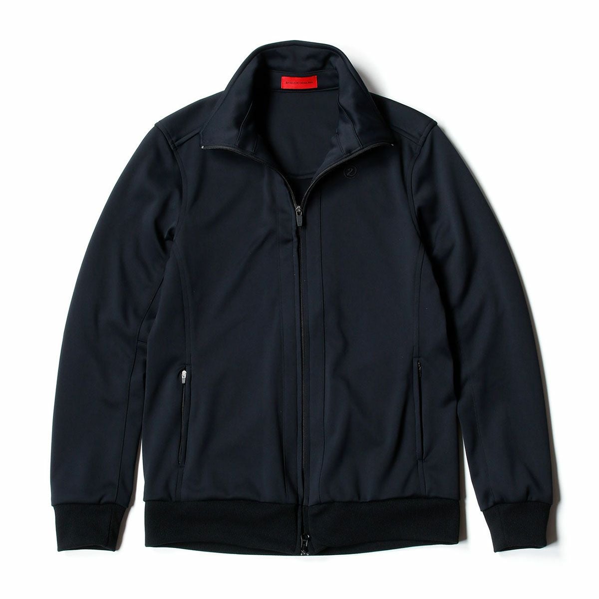 SHINICHIRO ARAKAWA｜L15 LN｜スウェット