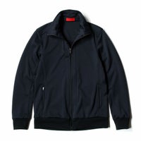 SHINICHIRO ARAKAWA｜L15 LN｜スウェット