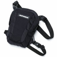 SPIDI｜レッグ バッグ｜レッグバッグ