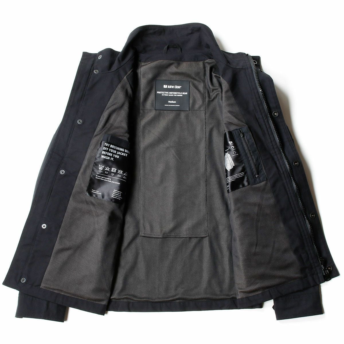 専用joka アシンメトリー ロゴ入り クロップド丈 ブラトップ