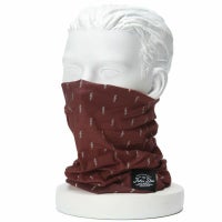 John Doe｜チューブ｜ネックカバー｜Classic Flash