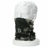 John Doe｜チューブ｜ネックカバー｜Classic JDM Flag