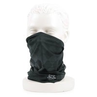 John Doe｜チューブ｜ネックカバー｜Heritage Flag Black