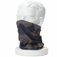 John Doe｜チューブ｜ネックカバー｜Tiger JDM