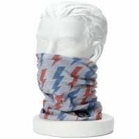 John Doe｜チューブ｜ネックカバー|United Flash