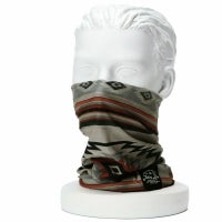 VJohn Doe｜チューブ｜ネックカバー|CHICANO