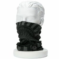 John Doe｜チューブ｜ネックカバー｜SPRINGFIELD