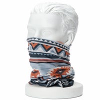 John Doe｜チューブ｜ネックカバー｜Mexican