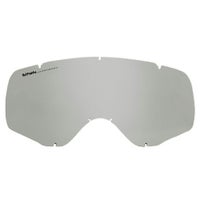 EtheN｜カラー レンズ｜ゴーグル｜スモーク