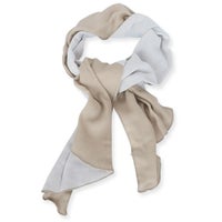 WARP｜ガーゼスカーフタオル｜その他雑貨｜アイボリー