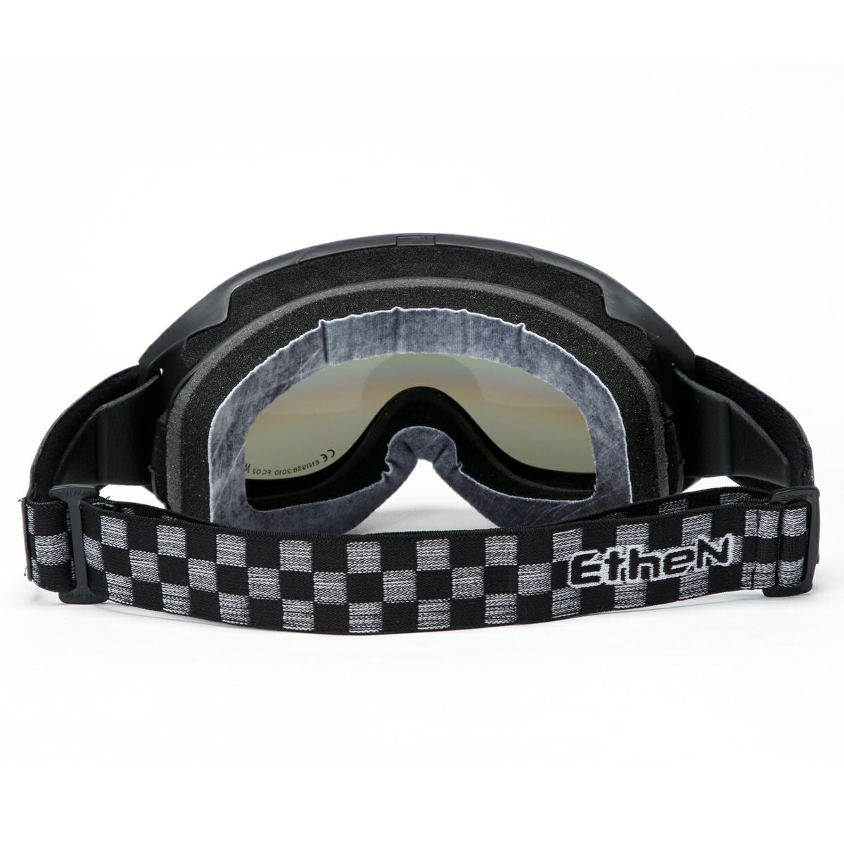 EtheN｜ボバー 03｜ゴーグル｜BOBB03