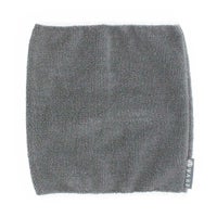 WARP｜のびのびネックゲーター｜ネックカバー｜グレー