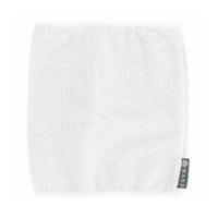 WARP｜のびのびネックゲーター｜ネックカバー｜ライトグレー