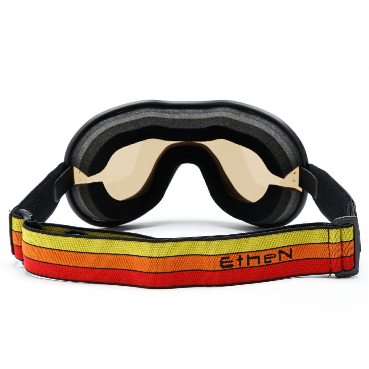 EtheN｜カフェレーサー 0106｜ゴーグル｜CR0106