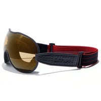 EtheN｜カフェレーサー 0108｜ゴーグル