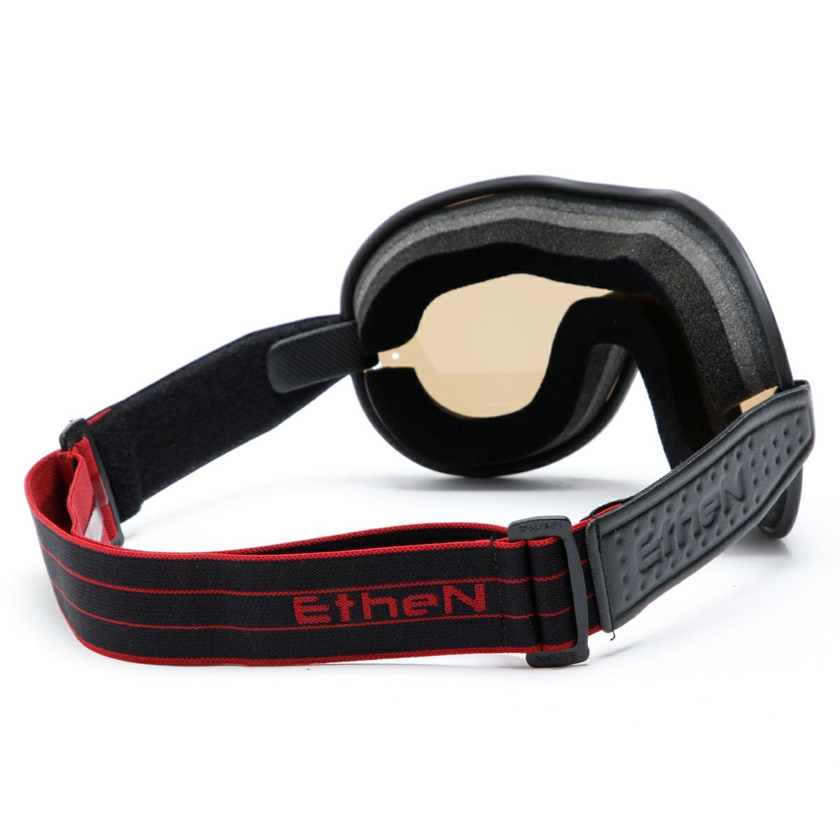 EtheN｜カフェレーサー 0108｜ゴーグル｜CR0108