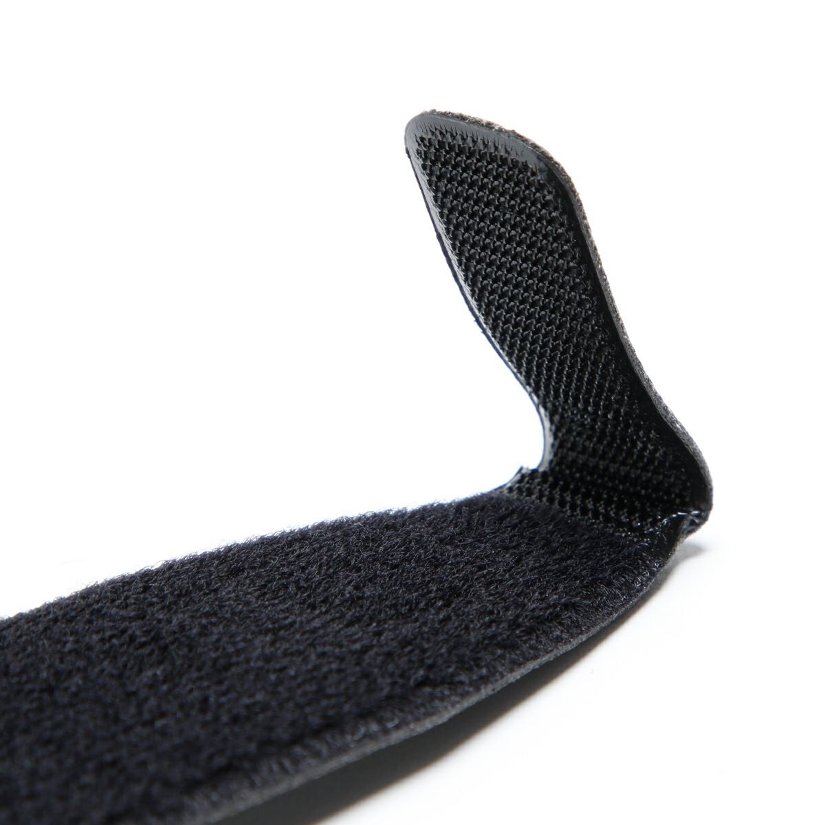 EtheN｜カフェレーサー 0108｜ゴーグル｜CR0108