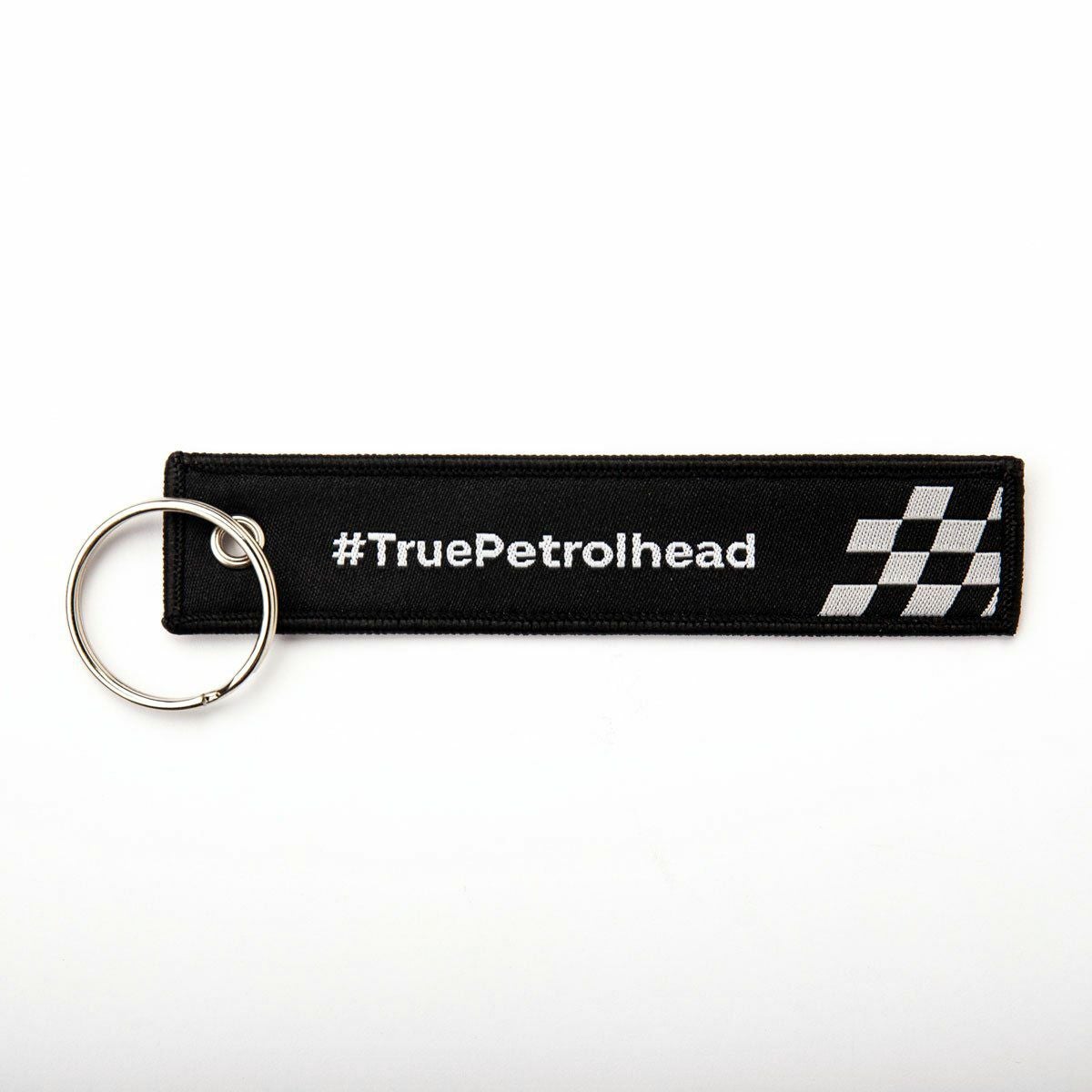 HEEL TREAD｜GTI キーチェーン｜キーホルダー