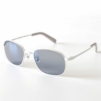 DEEC｜SILVERSTONE D5 Limited Edition｜サングラス