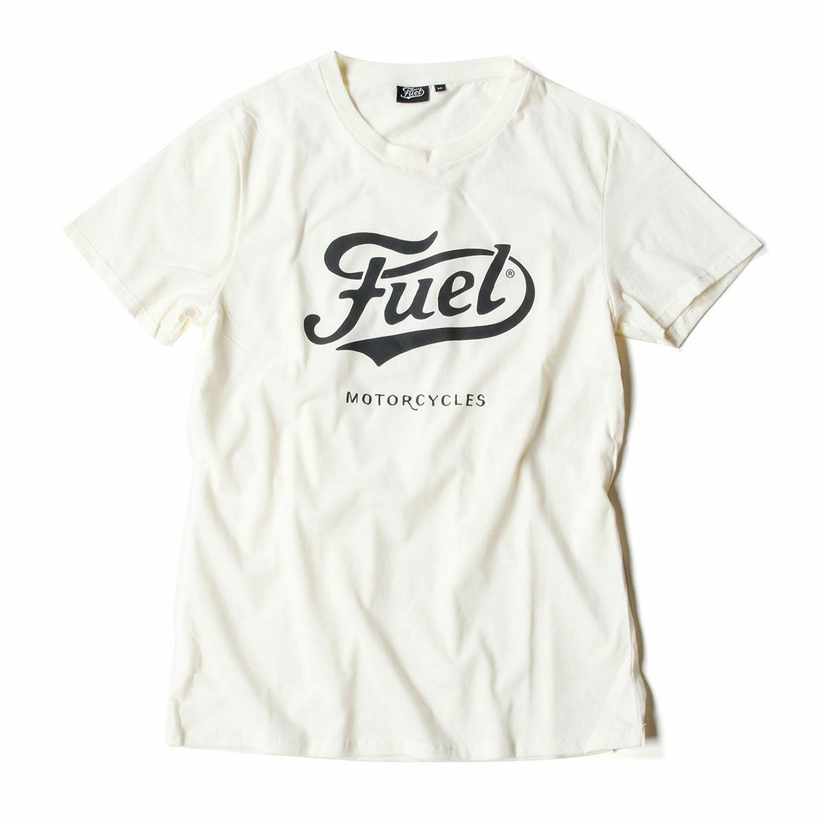 Fuel Motorcycles (フュエル) 公式ライディングウェア・ギア・シューズ