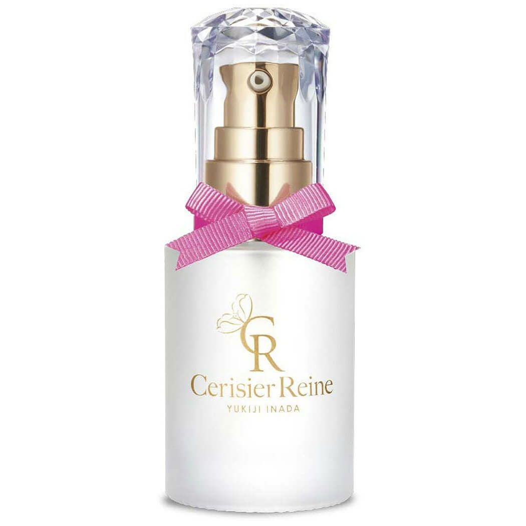 スリジェレーヌ｜スリジェレーヌ Yukiji 美容オイル 30mL｜その他雑貨