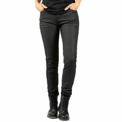 John Doe｜ベティ ジェギンス ウーマン｜デニム