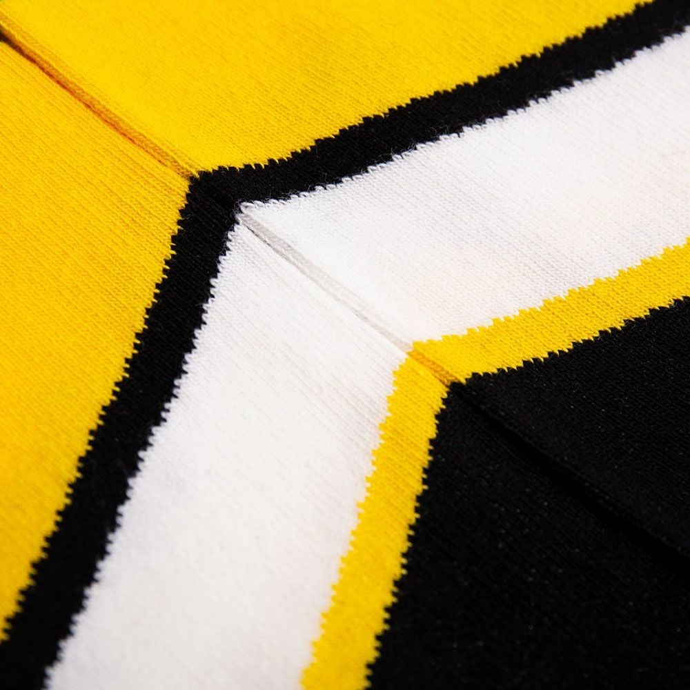 HEEL TREAD｜M191｜ソックス