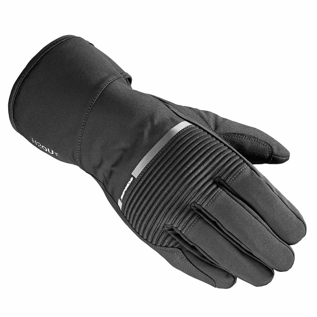 アンダーカバー　グローブ Undercover/アンダーカバー/ ラムレザーグローブ-BLACK - INSECTE WEB