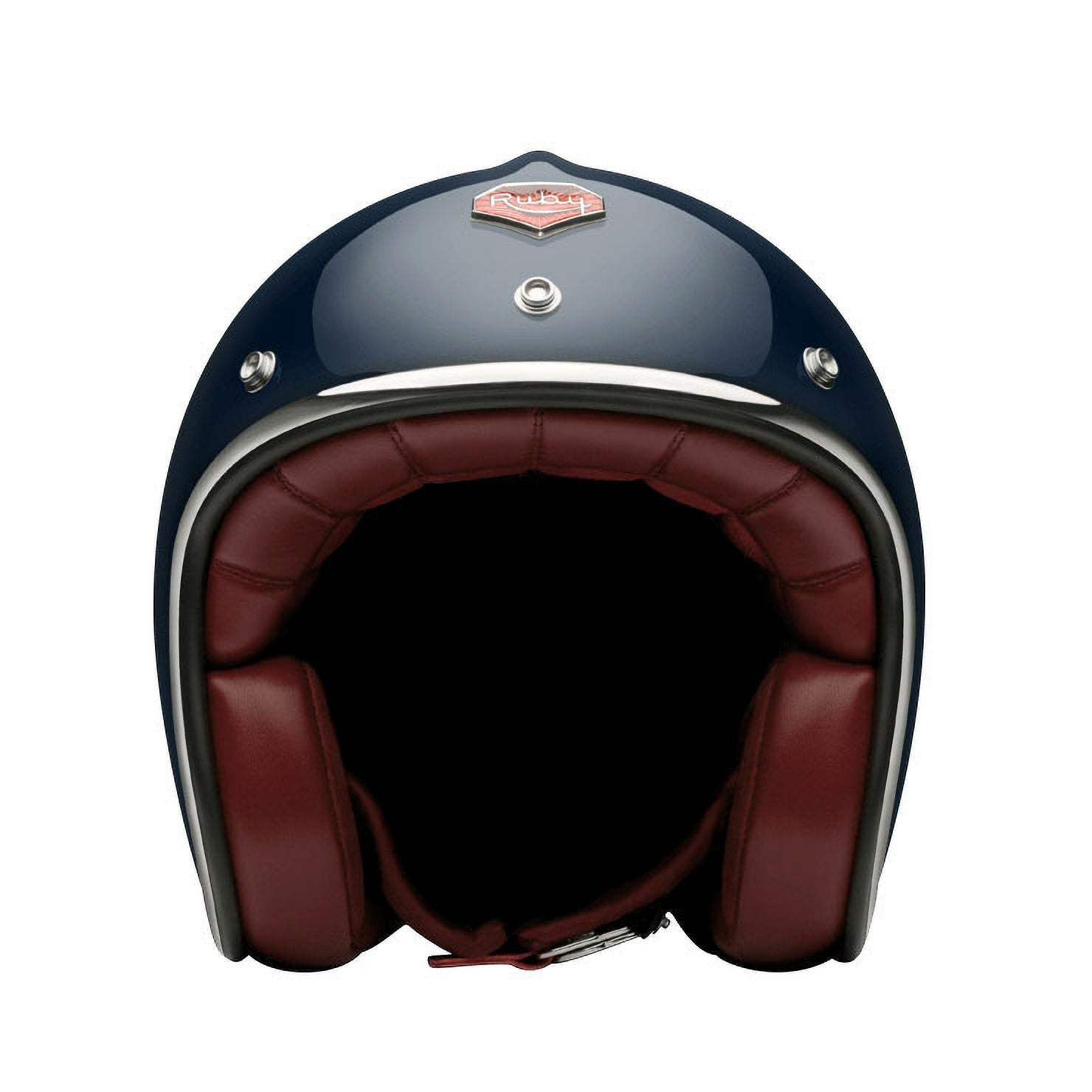 Ruby｜フラン ブルジョワジー（パヴィヨン）｜ジェット