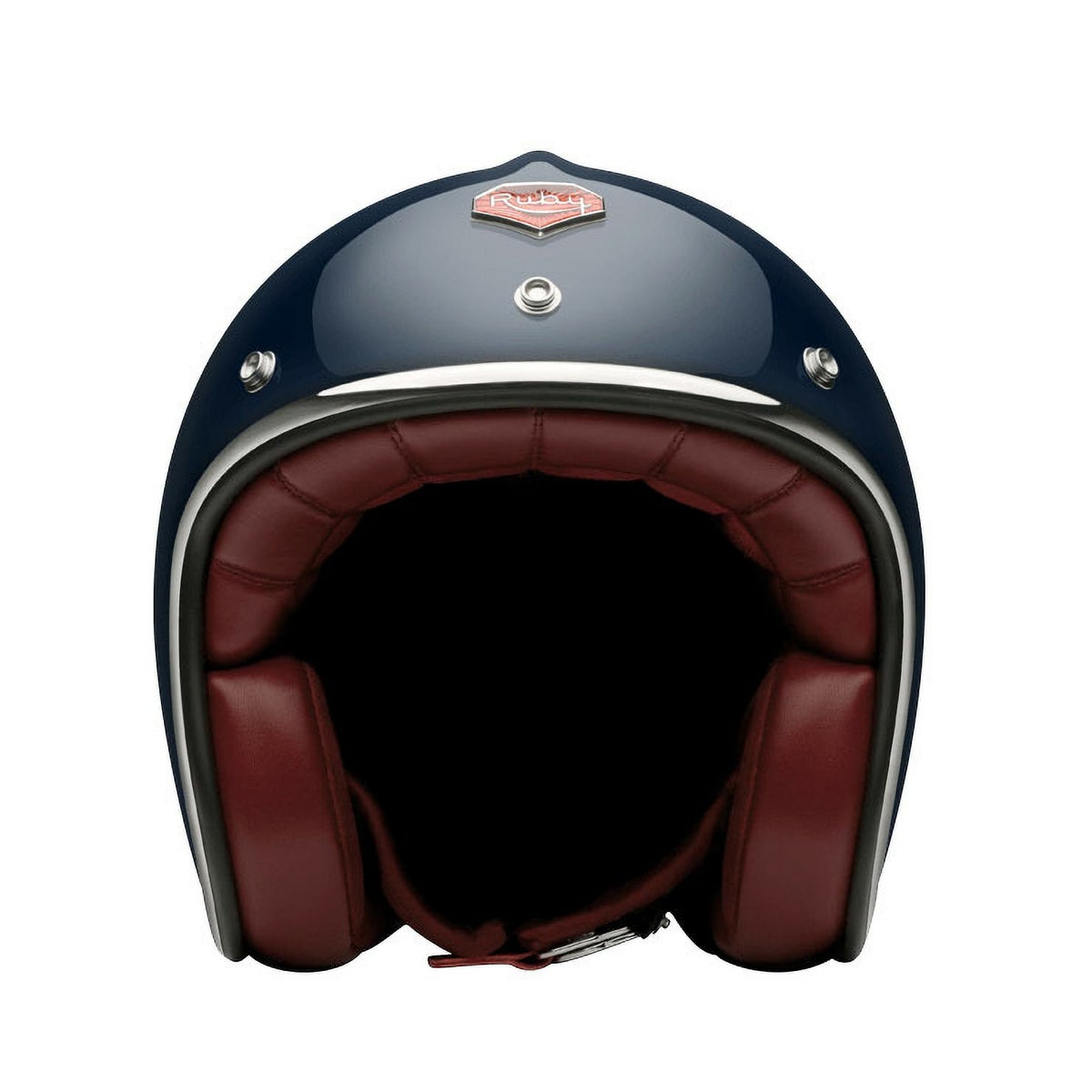 Ruby｜フラン ブルジョワジー（パヴィヨン）｜ジェット