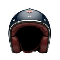 Ruby｜フラン ブルジョワジー（パヴィヨン）｜ジェット