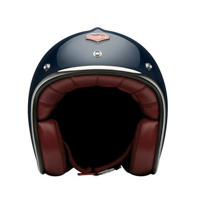 Ruby｜フラン ブルジョワジー（パヴィヨン）｜ジェット