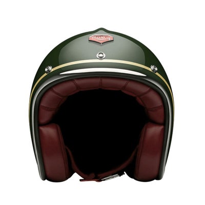 Ruby｜オートゥイユ（パヴィヨン）｜ジェット