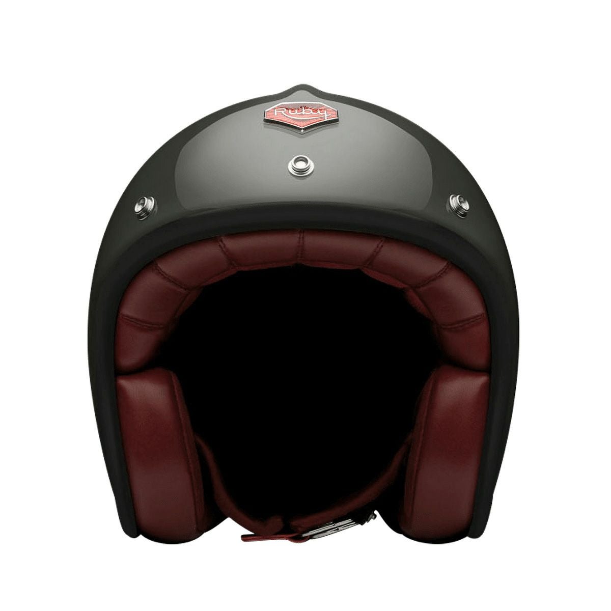 Ruby｜エコール ミリテール（パヴィヨン）｜ジェット