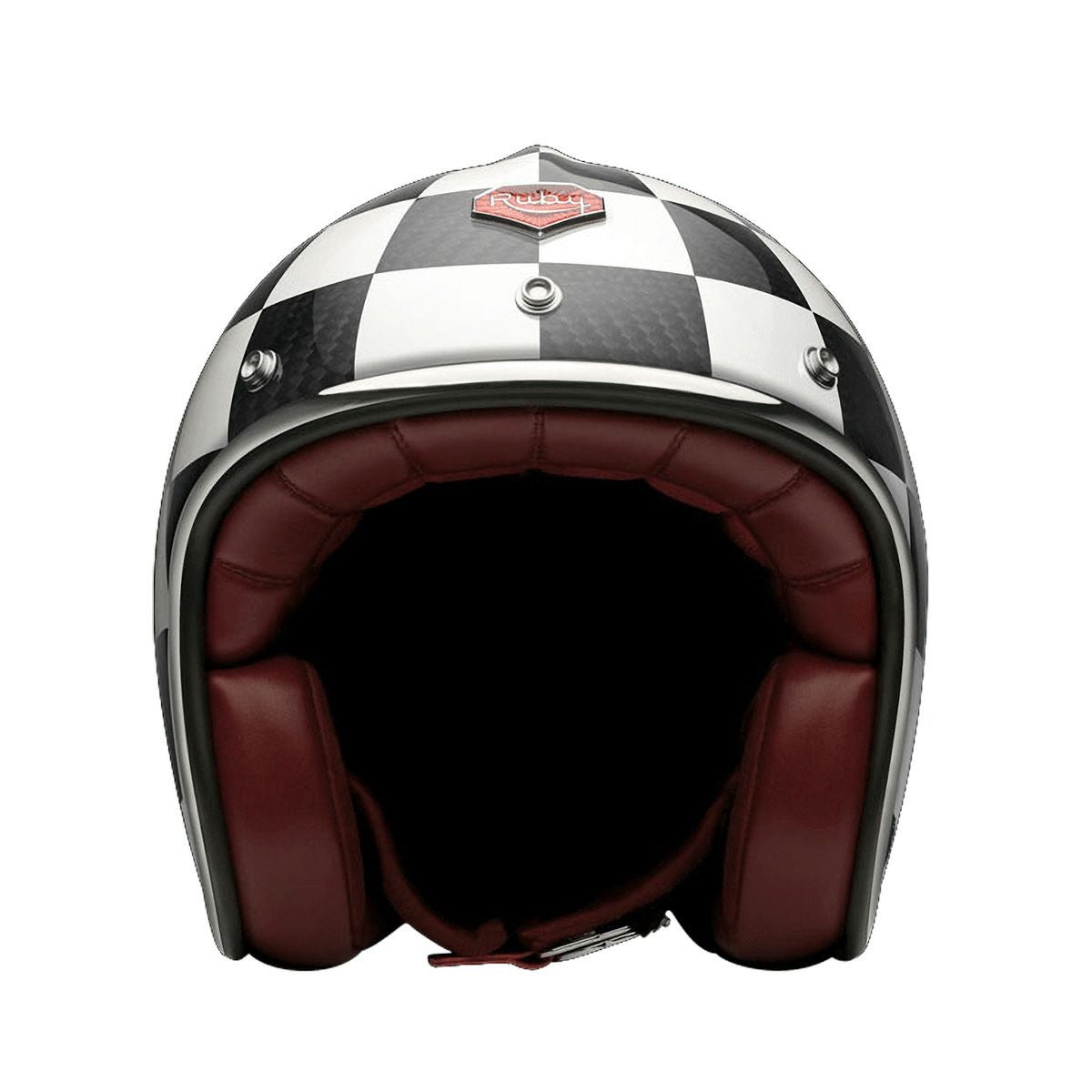 Ruby｜モンテリー（パヴィヨン）｜ジェット