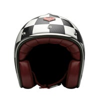 Ruby｜モンテリー（パヴィヨン）｜ジェット