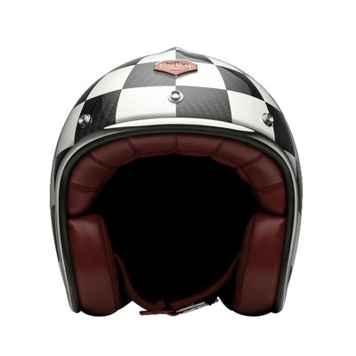 Ruby｜モンテリー（パヴィヨン）｜ジェット